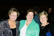 Judy Brantley Vandenberghe, Patsy Turner & Eloise Thomas Bonnie.JPG